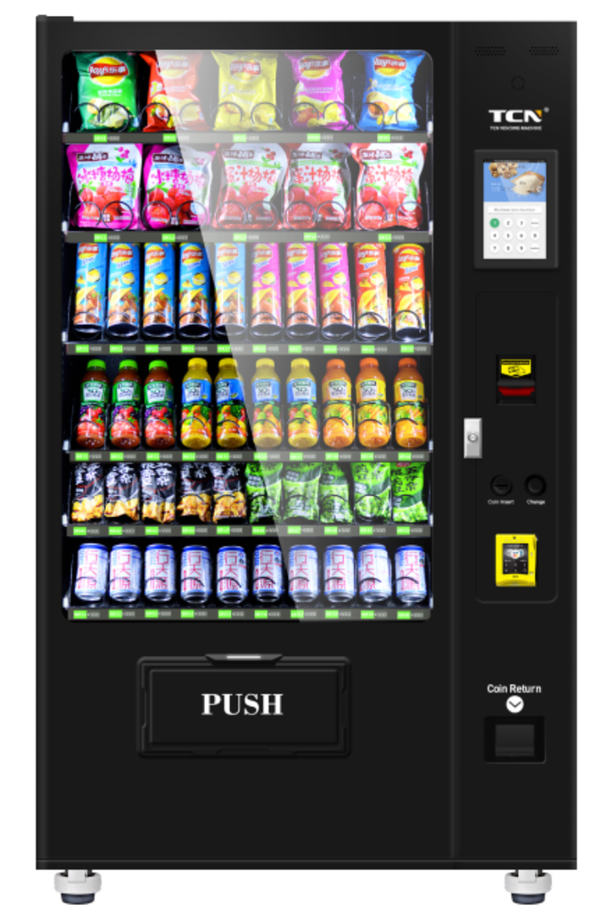 Screenshot 2026-03-31 at 23.23.43.webp