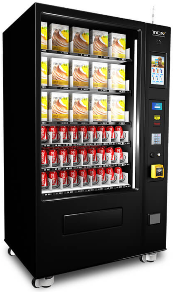 Screenshot 2026-03-31 at 23.24.05.webp