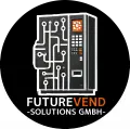 Futurevend Solutions Gmbh